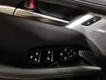 Mazda 3 G140 CENTRE-LINE DASO 60 Kamera, PDC, - thumbnail 17