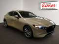 Mazda 3 G140 CENTRE-LINE DASO 60 Kamera, PDC, - thumbnail 15