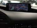 Mazda 3 G140 CENTRE-LINE DASO 60 Kamera, PDC, - thumbnail 7