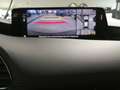 Mazda 3 G140 CENTRE-LINE DASO 60 Kamera, PDC, - thumbnail 20