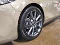 Mazda 3 G140 CENTRE-LINE DASO 60 Kamera, PDC, - thumbnail 5