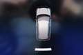 Peugeot 3008 PureTech 130 Blue Lease Executive | Afn. Trekhaak Grijs - thumbnail 15