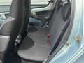 Toyota Aygo 1.0-12V Access Carplay electrisch ramen nieuwe apk Blu/Azzurro - thumbnail 15