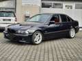 BMW 520 520i M-Paket Navi,Xenon,Leder guter Zustand!!!! Siyah - thumbnail 2