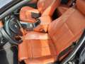 BMW 520 520i M-Paket Navi,Xenon,Leder guter Zustand!!!! Czarny - thumbnail 9