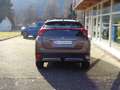 Mitsubishi Eclipse Cross Diamant Edition 1.5 T- 2WD CVT Braun - thumbnail 4