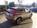 Mitsubishi Eclipse Cross Diamant Edition 1.5 T- 2WD AUTOMATIC Braun - thumbnail 5