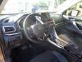 Mitsubishi Eclipse Cross Diamant Edition 1.5 T- 2WD AUTOMATIC Braun - thumbnail 9