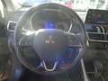 Mitsubishi Eclipse Cross Diamant Edition 1.5 T- 2WD AUTOMATIC Braun - thumbnail 13