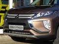 Mitsubishi Eclipse Cross Diamant Edition 1.5 T- 2WD AUTOMATIC Braun - thumbnail 15