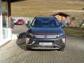 Mitsubishi Eclipse Cross Diamant Edition 1.5 T- 2WD AUTOMATIC Braun - thumbnail 3