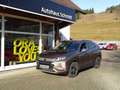Mitsubishi Eclipse Cross Diamant Edition 1.5 T- 2WD AUTOMATIC Braun - thumbnail 2
