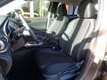 Mitsubishi Eclipse Cross Diamant Edition 1.5 T- 2WD AUTOMATIC Braun - thumbnail 10