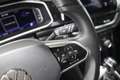 Volkswagen T-Roc 1.5 TSI 150 DSG - R-LINE JA17 - CAMERA - CARPLAY Gris - thumbnail 19