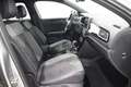 Volkswagen T-Roc 1.5 TSI 150 DSG - R-LINE JA17 - CAMERA - CARPLAY Gris - thumbnail 9