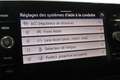 Volkswagen T-Roc 1.5 TSI 150 DSG - R-LINE JA17 - CAMERA - CARPLAY Gris - thumbnail 27