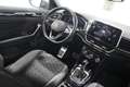 Volkswagen T-Roc 1.5 TSI 150 DSG - R-LINE JA17 - CAMERA - CARPLAY Gris - thumbnail 12