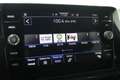 Volkswagen T-Roc 1.5 TSI 150 DSG - R-LINE JA17 - CAMERA - CARPLAY Gris - thumbnail 23