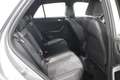 Volkswagen T-Roc 1.5 TSI 150 DSG - R-LINE JA17 - CAMERA - CARPLAY Gris - thumbnail 11