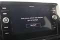 Volkswagen T-Roc 1.5 TSI 150 DSG - R-LINE JA17 - CAMERA - CARPLAY Gris - thumbnail 25
