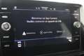 Volkswagen T-Roc 1.5 TSI 150 DSG - R-LINE JA17 - CAMERA - CARPLAY Gris - thumbnail 28