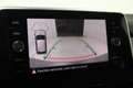 Volkswagen T-Roc 1.5 TSI 150 DSG - R-LINE JA17 - CAMERA - CARPLAY Gris - thumbnail 22