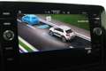 Volkswagen T-Roc 1.5 TSI 150 DSG - R-LINE JA17 - CAMERA - CARPLAY Gris - thumbnail 26