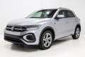 Volkswagen T-Roc 1.5 TSI 150 DSG - R-LINE JA17 - CAMERA - CARPLAY Gris - thumbnail 2