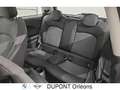 MINI Cooper E Cooper 136ch Edition Camden Alb - thumbnail 8