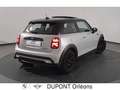 MINI Cooper E Cooper 136ch Edition Camden Alb - thumbnail 2
