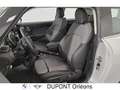 MINI Cooper E Cooper 136ch Edition Camden Alb - thumbnail 7