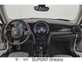 MINI Cooper E Cooper 136ch Edition Camden Alb - thumbnail 5