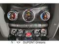 MINI Cooper E Cooper 136ch Edition Camden Alb - thumbnail 15