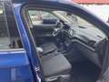 Volkswagen T-Cross 1.0 TSI Life Blau - thumbnail 7