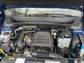 Volkswagen T-Cross 1.0 TSI Life Blau - thumbnail 12