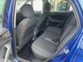 Volkswagen T-Cross 1.0 TSI Life Blau - thumbnail 10