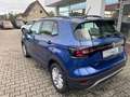 Volkswagen T-Cross 1.0 TSI Life Blau - thumbnail 3