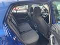 Volkswagen T-Cross 1.0 TSI Life Blau - thumbnail 9