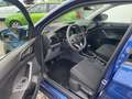 Volkswagen T-Cross 1.0 TSI Life Blau - thumbnail 11