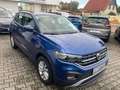 Volkswagen T-Cross 1.0 TSI Life Blau - thumbnail 5
