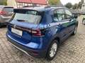 Volkswagen T-Cross 1.0 TSI Life Blau - thumbnail 4
