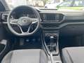 Volkswagen T-Cross 1.0 TSI Life Blau - thumbnail 8