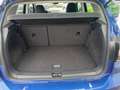 Volkswagen T-Cross 1.0 TSI Life Blau - thumbnail 6