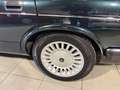 Jaguar XJ40 XJ40 6.0 V12 Grün - thumbnail 11