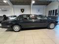 Jaguar XJ40 XJ40 6.0 V12 Grün - thumbnail 6