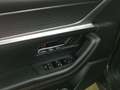 Mazda CX-60 2.5L PHEV AWD HOMURA Grijs - thumbnail 18