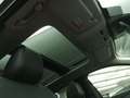 Mazda CX-60 2.5L PHEV AWD HOMURA Grijs - thumbnail 15