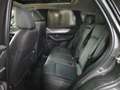 Mazda CX-60 2.5L PHEV AWD HOMURA Grijs - thumbnail 9