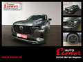 Mazda CX-60 2.5L PHEV AWD HOMURA Gris - thumbnail 1