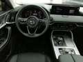 Mazda CX-60 2.5L PHEV AWD HOMURA Grijs - thumbnail 10
